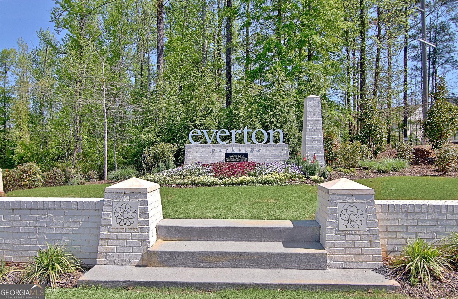 103 Bandon Way Peachtree City - 70