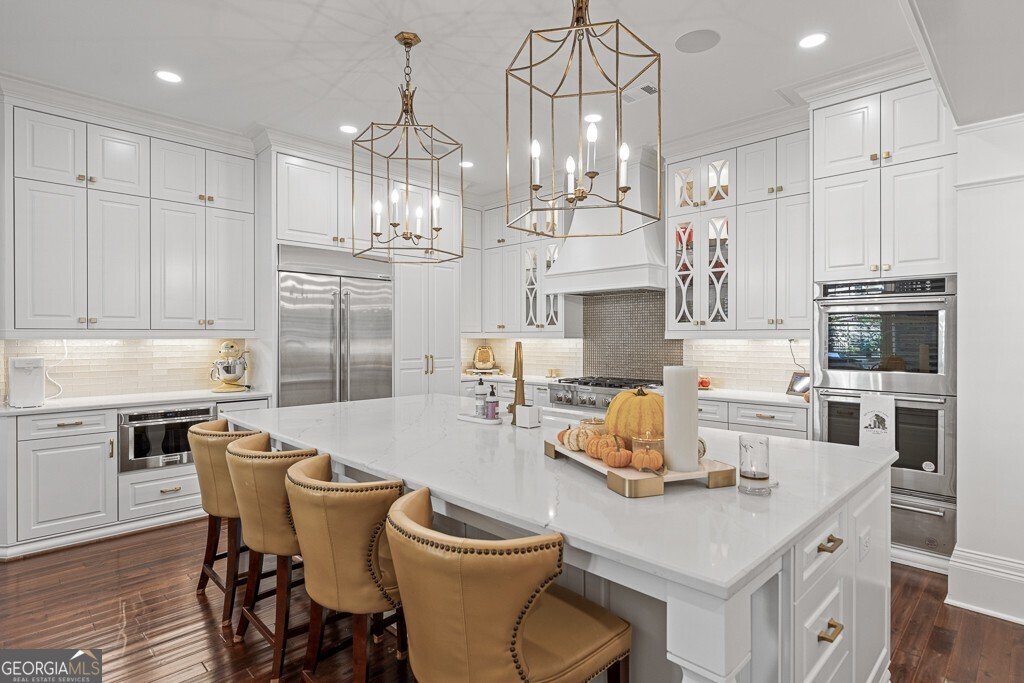 2794 Cork Street Braselton - 11