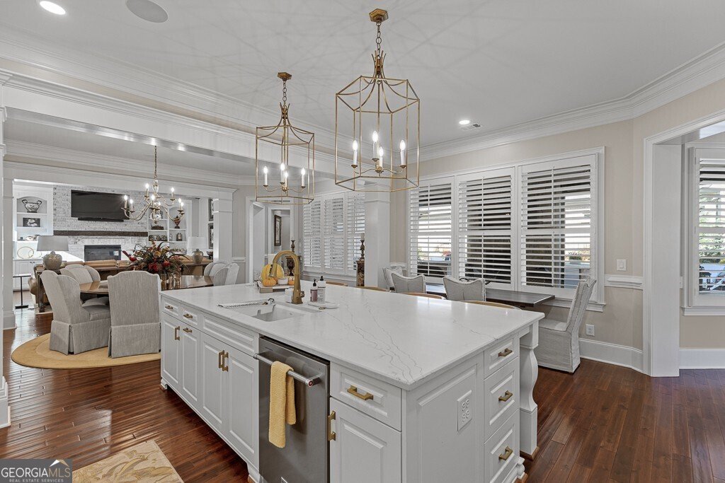 2794 Cork Street Braselton - 14