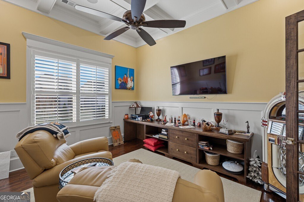 2794 Cork Street Braselton - 28