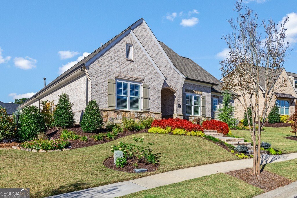 2794 Cork Street Braselton - 3