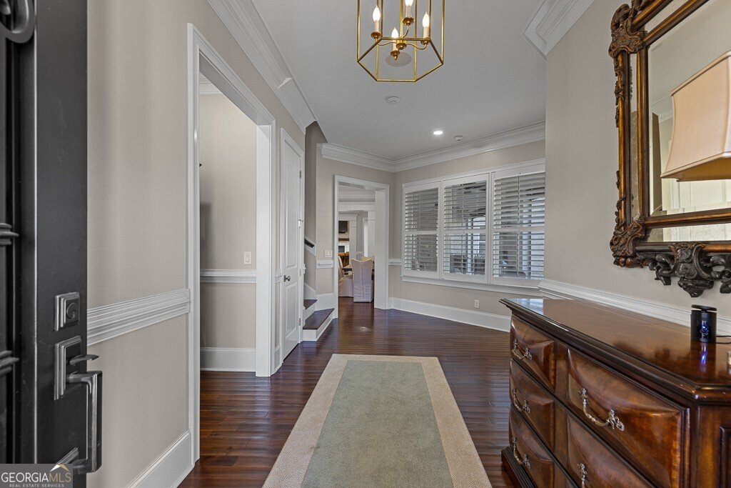 2794 Cork Street Braselton - 9