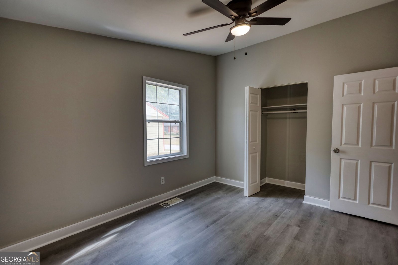 1506 Ravenel Road Conley - 1