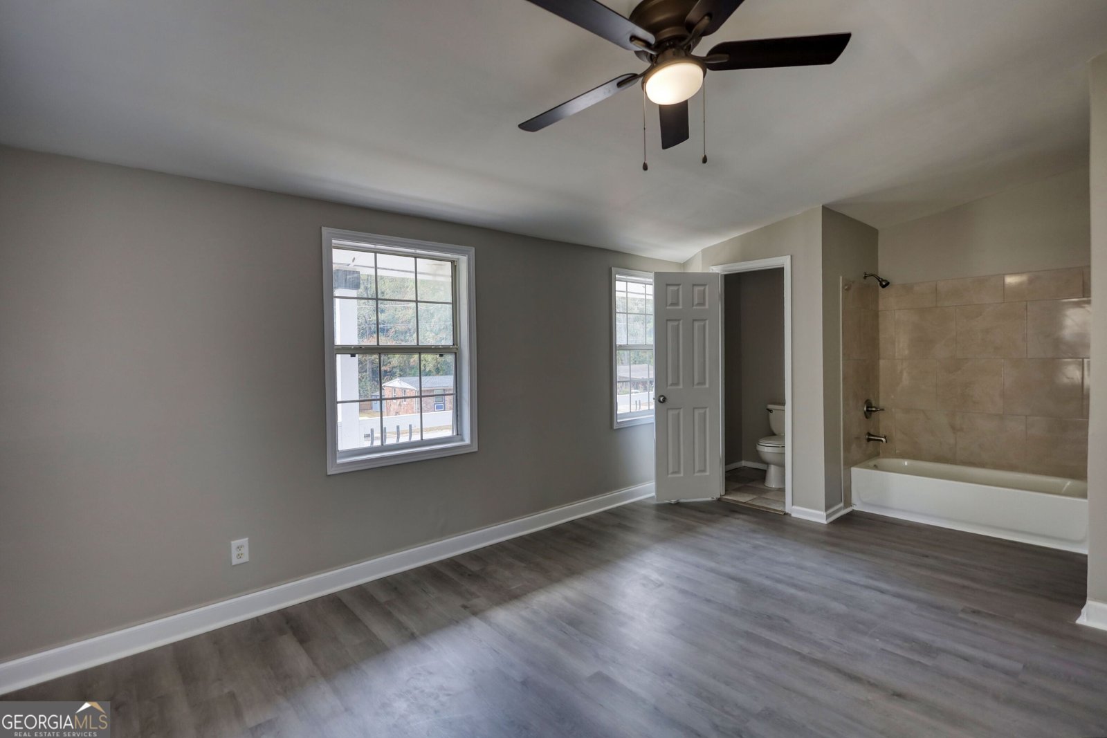 1506 Ravenel Road Conley - 2