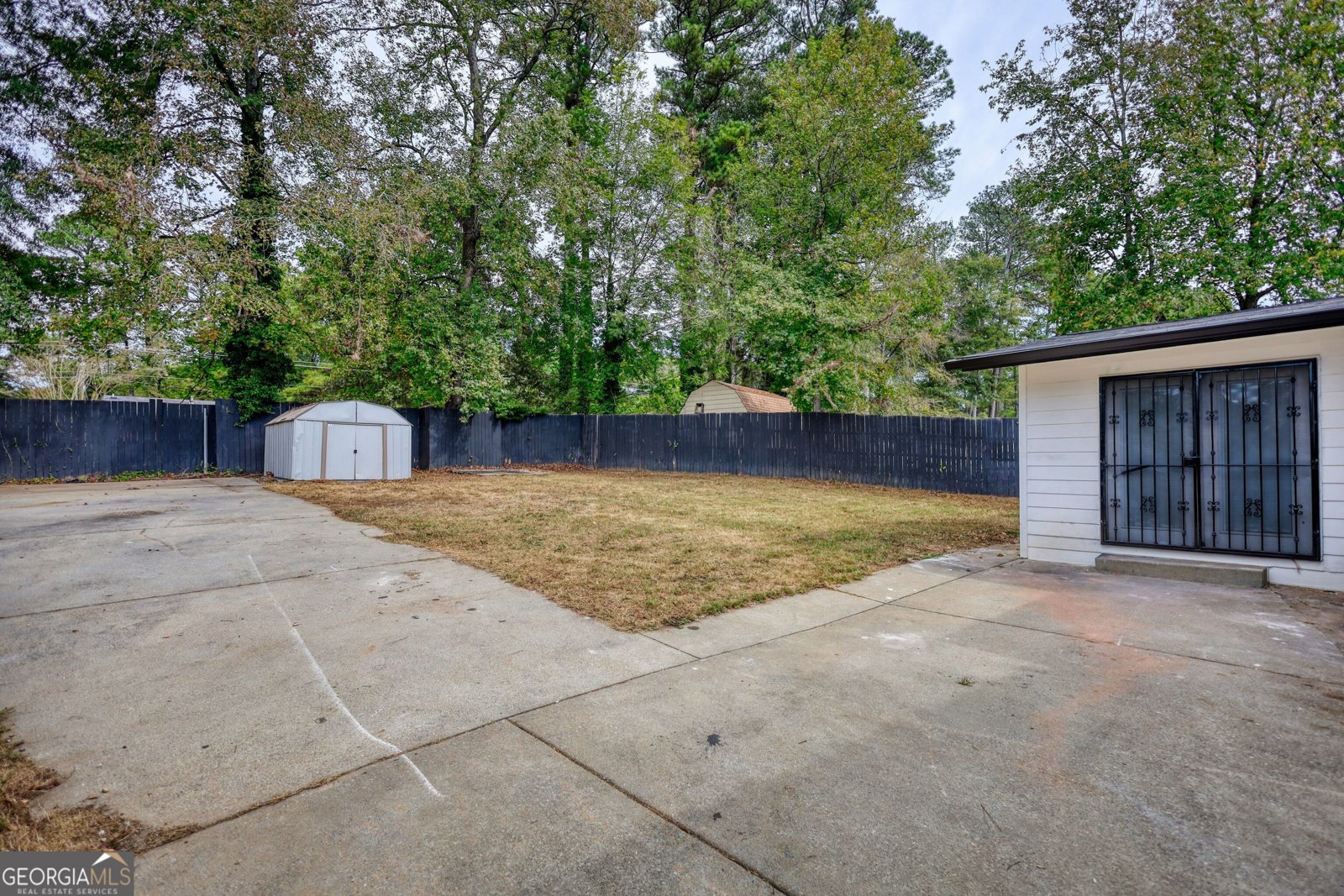 1506 Ravenel Road Conley - 3