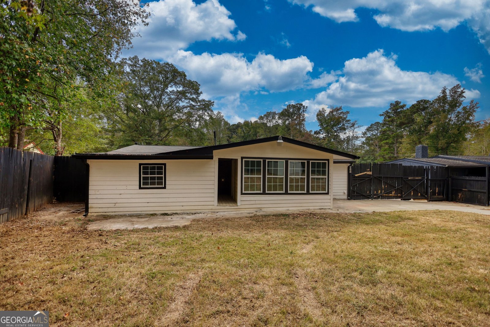 1506 Ravenel Road Conley - 4