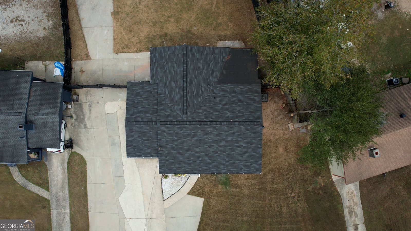 1506 Ravenel Road Conley - 6