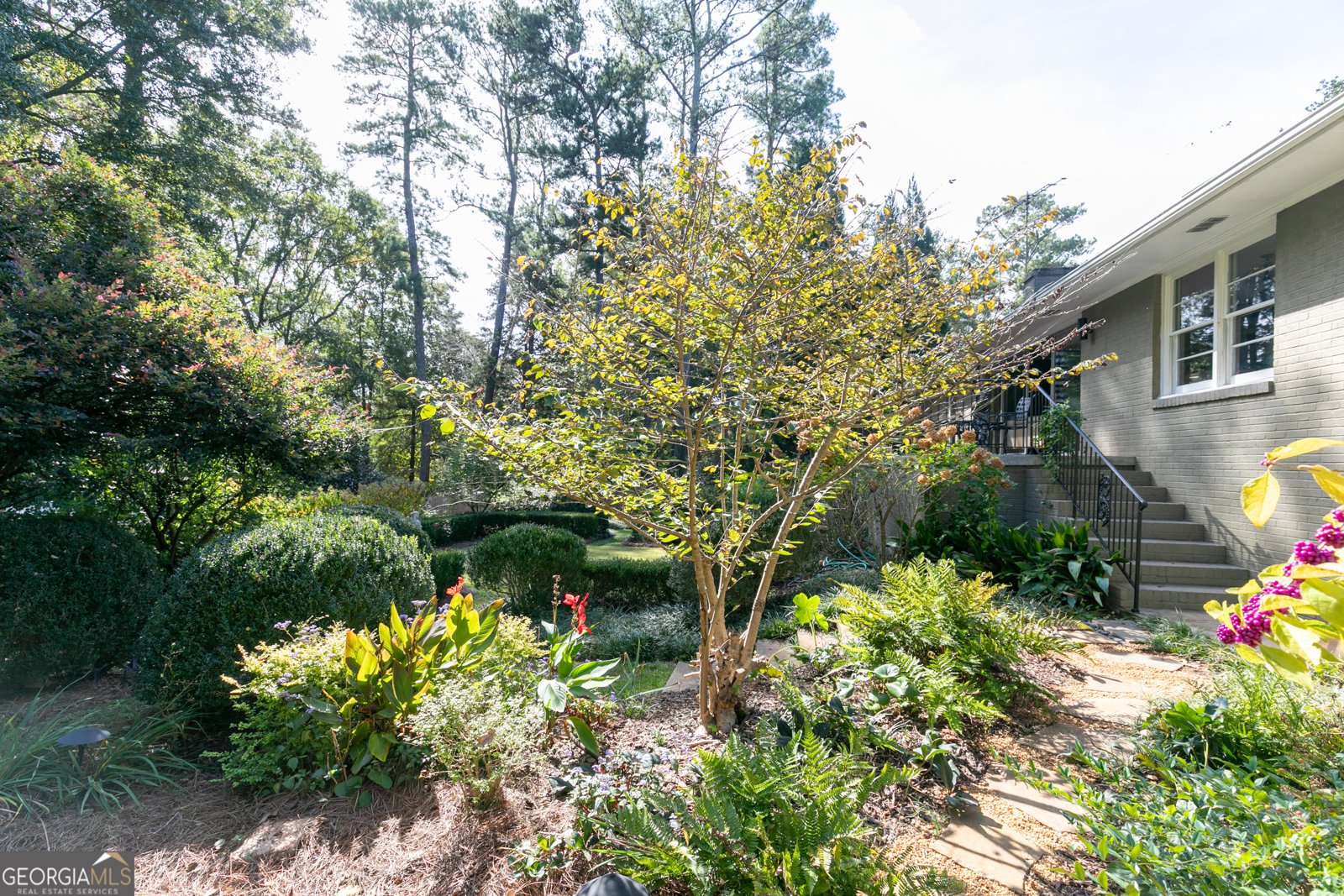 140 Spring Drive Roswell - 11