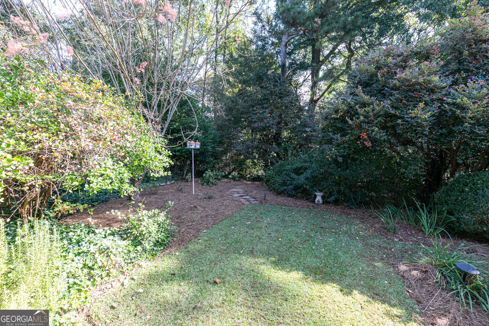 140 Spring Drive Roswell - 12