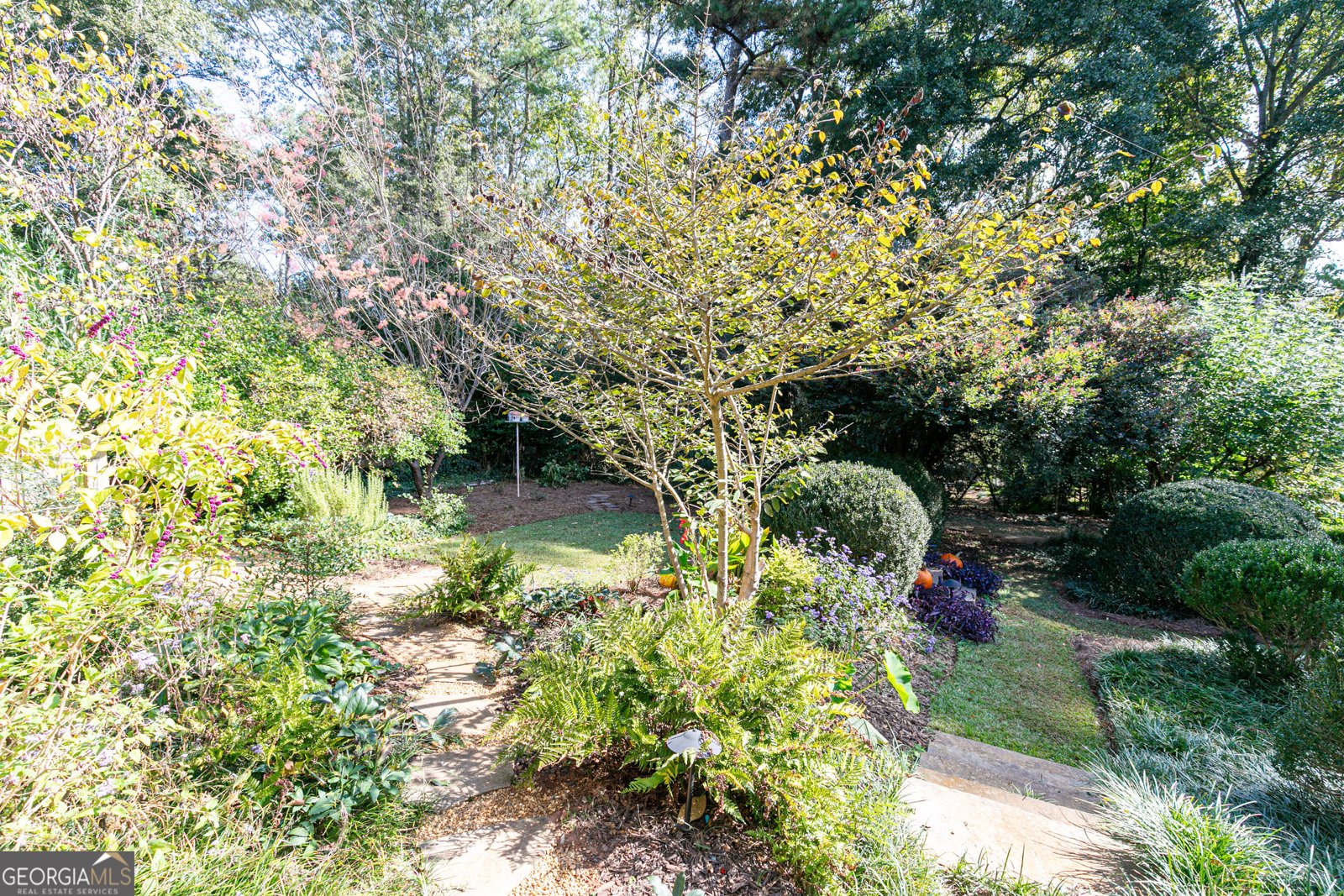 140 Spring Drive Roswell - 13