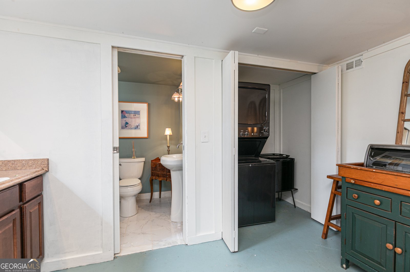 140 Spring Drive Roswell - 17