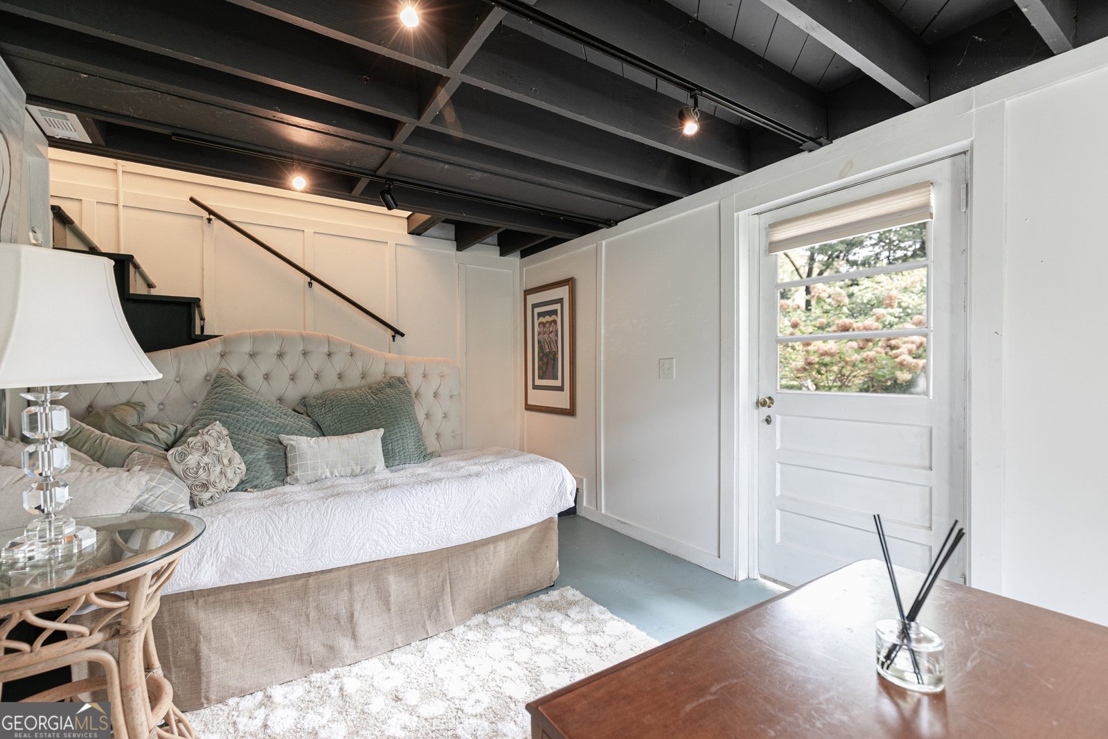 140 Spring Drive Roswell - 18