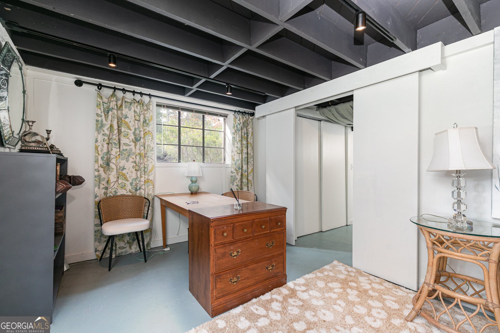 140 Spring Drive Roswell - 19