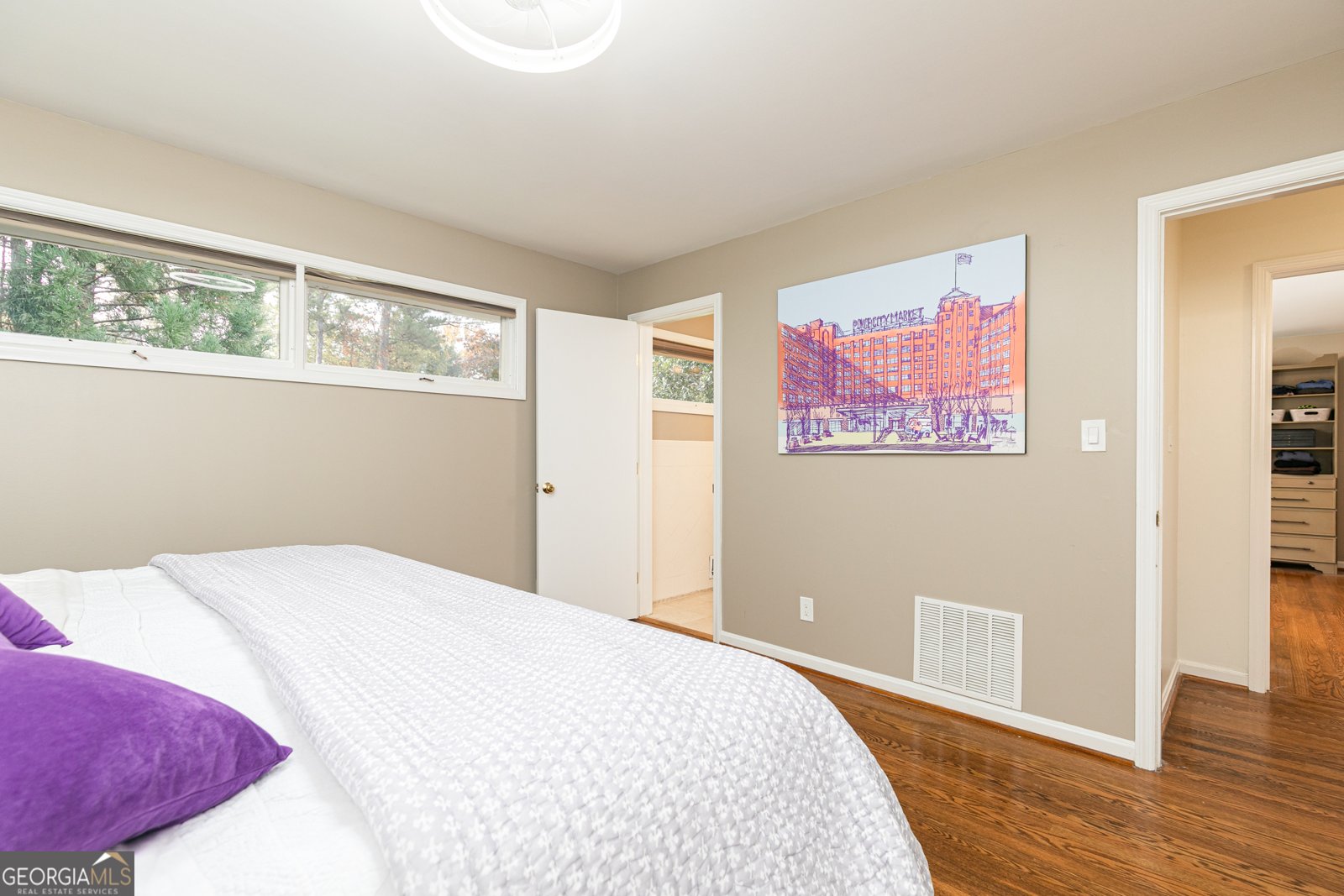 140 Spring Drive Roswell - 21