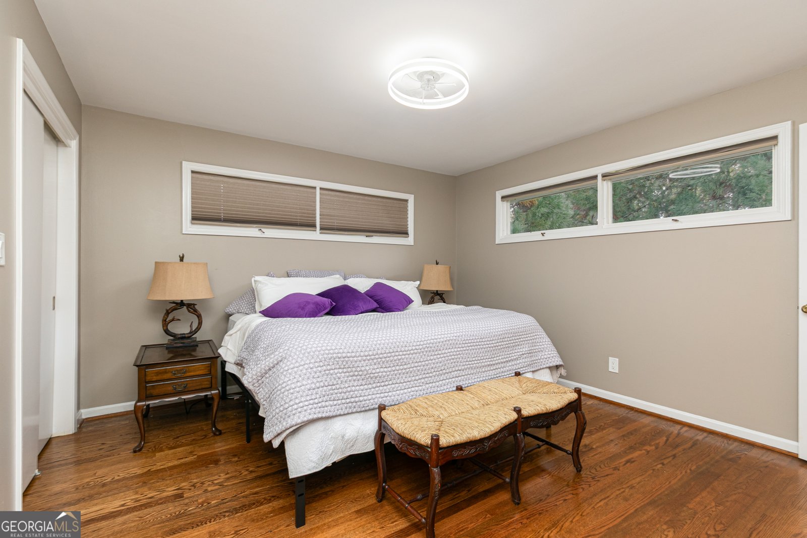 140 Spring Drive Roswell - 22