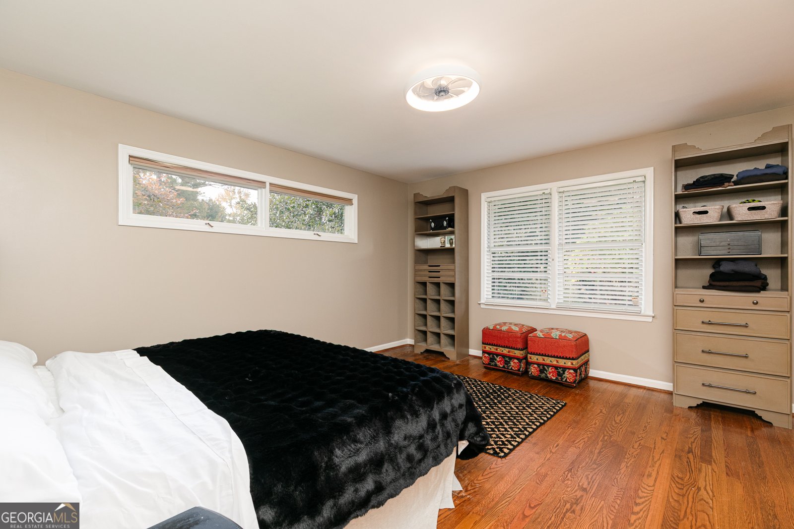 140 Spring Drive Roswell - 23