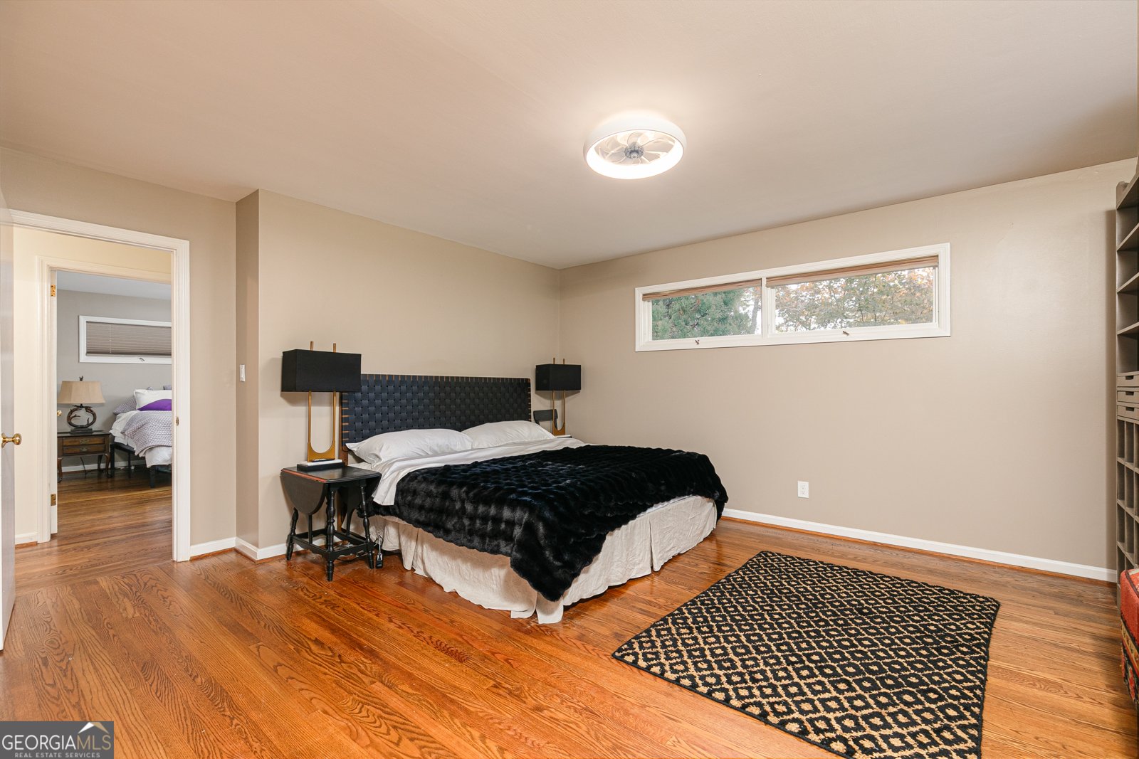 140 Spring Drive Roswell - 25