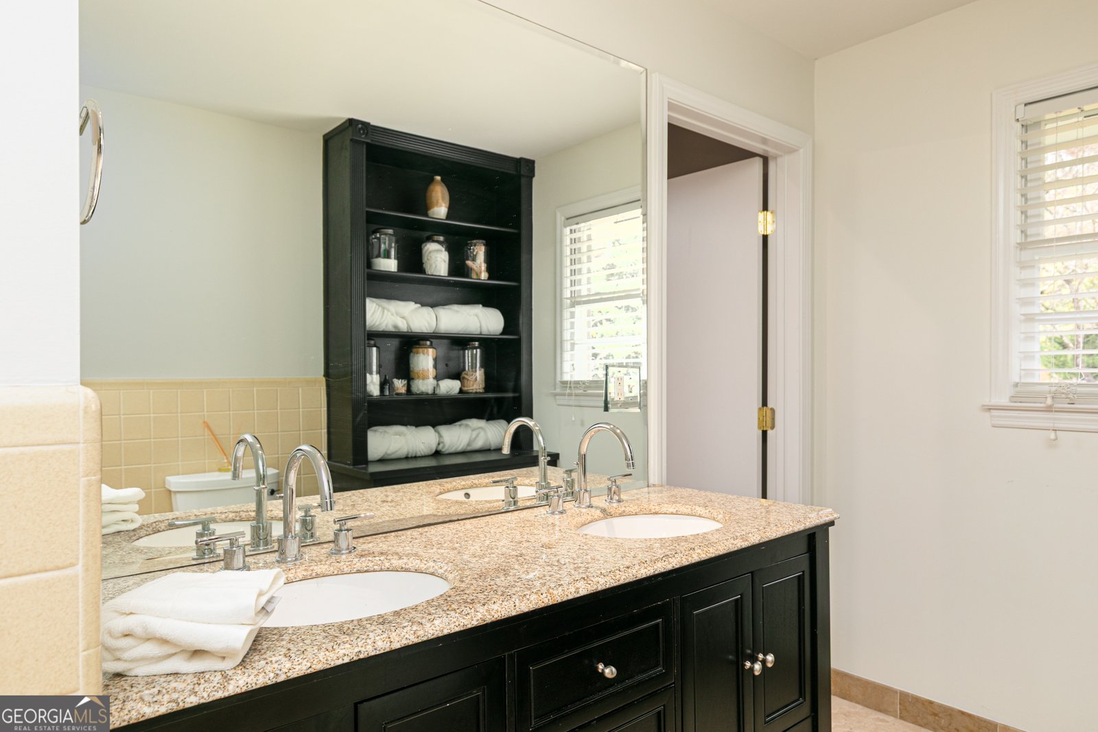 140 Spring Drive Roswell - 26