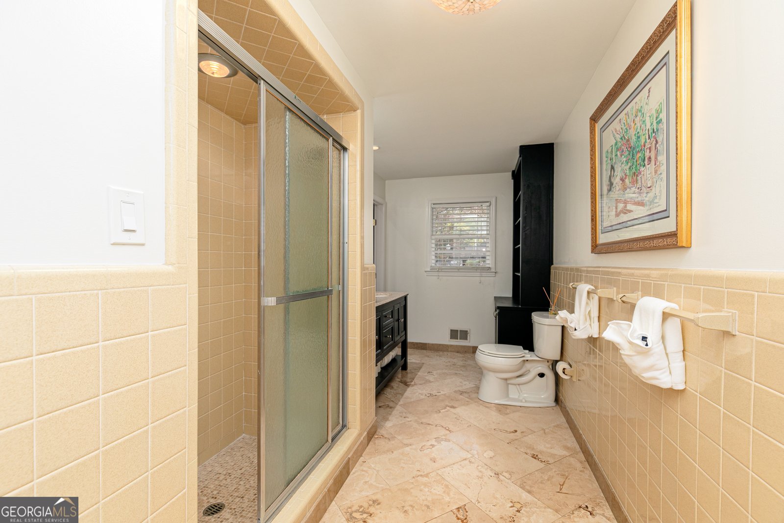 140 Spring Drive Roswell - 27