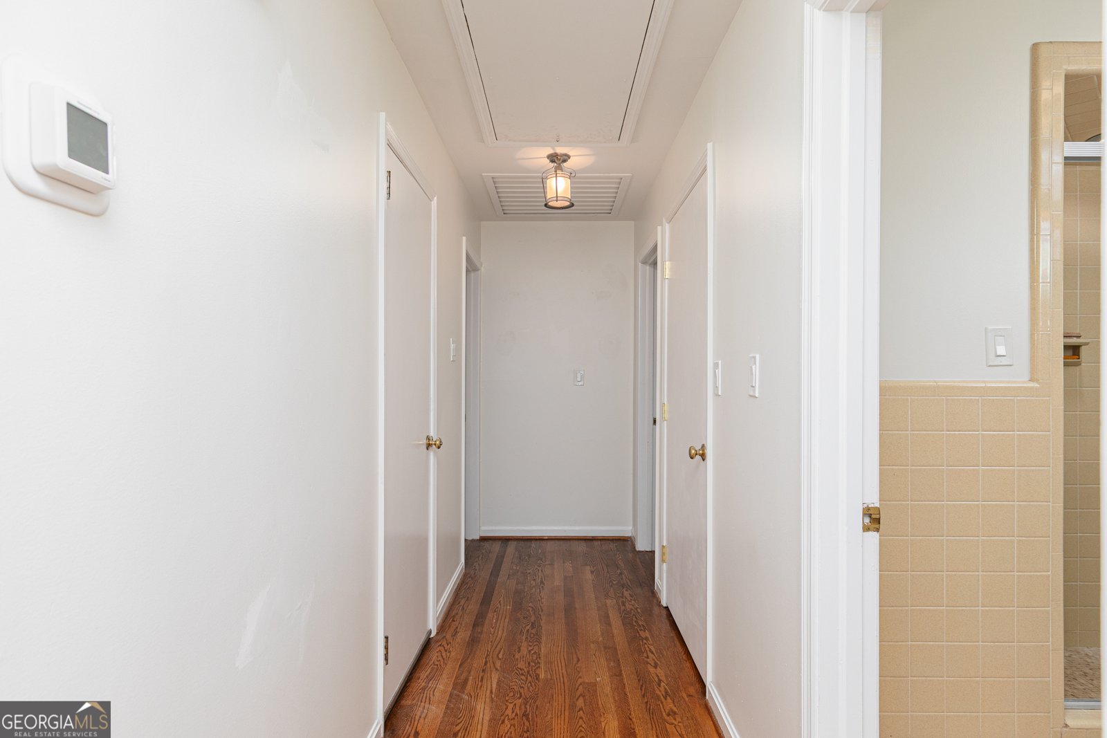 140 Spring Drive Roswell - 28