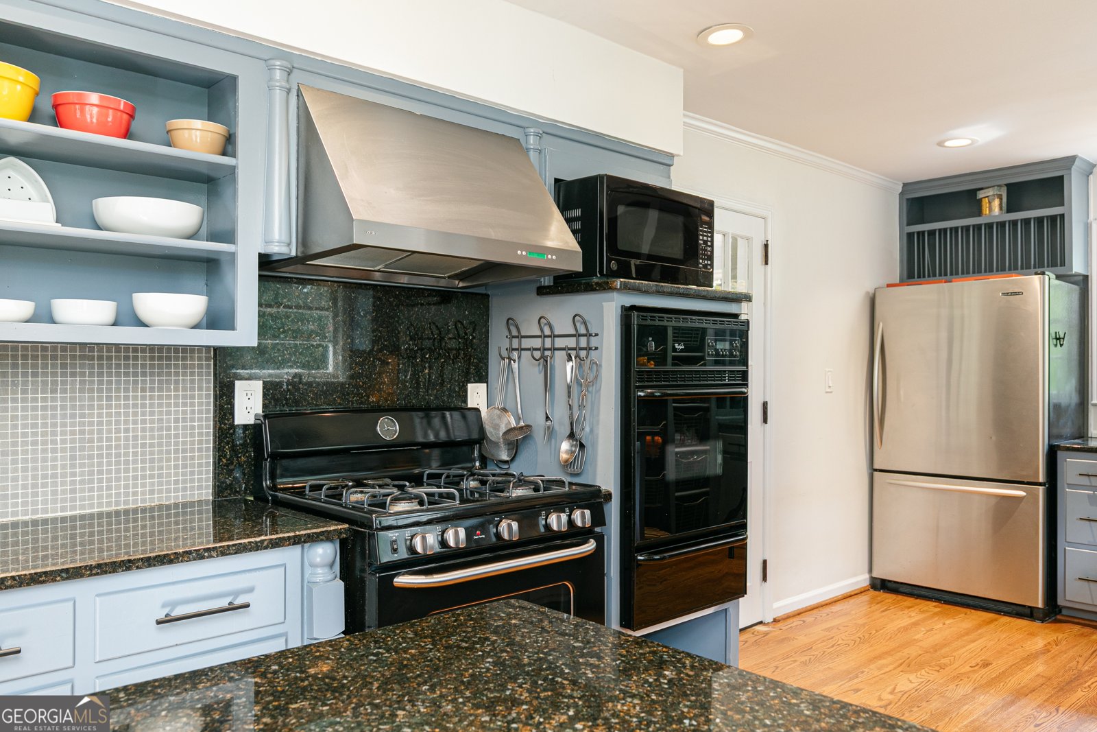 140 Spring Drive Roswell - 29