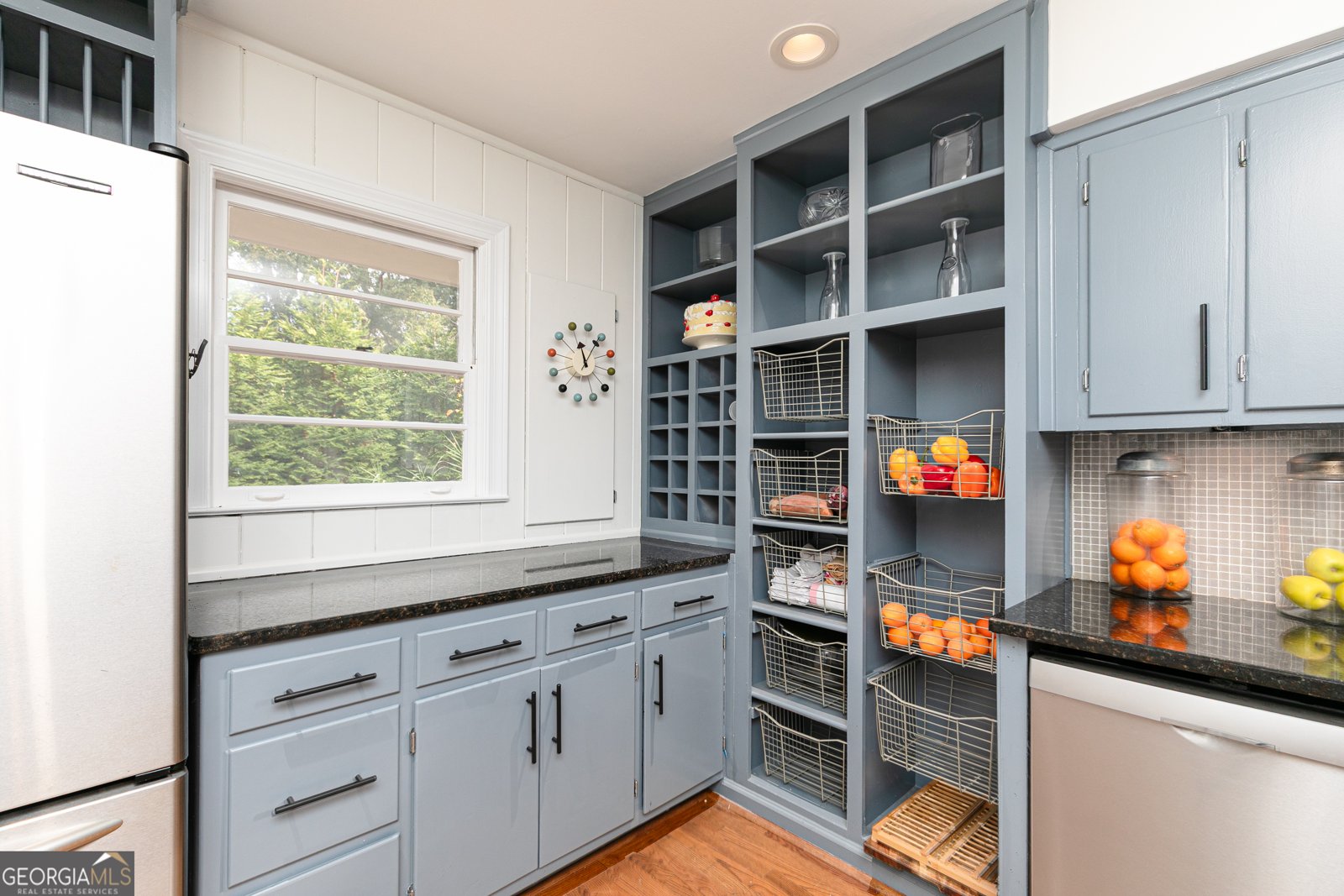 140 Spring Drive Roswell - 30