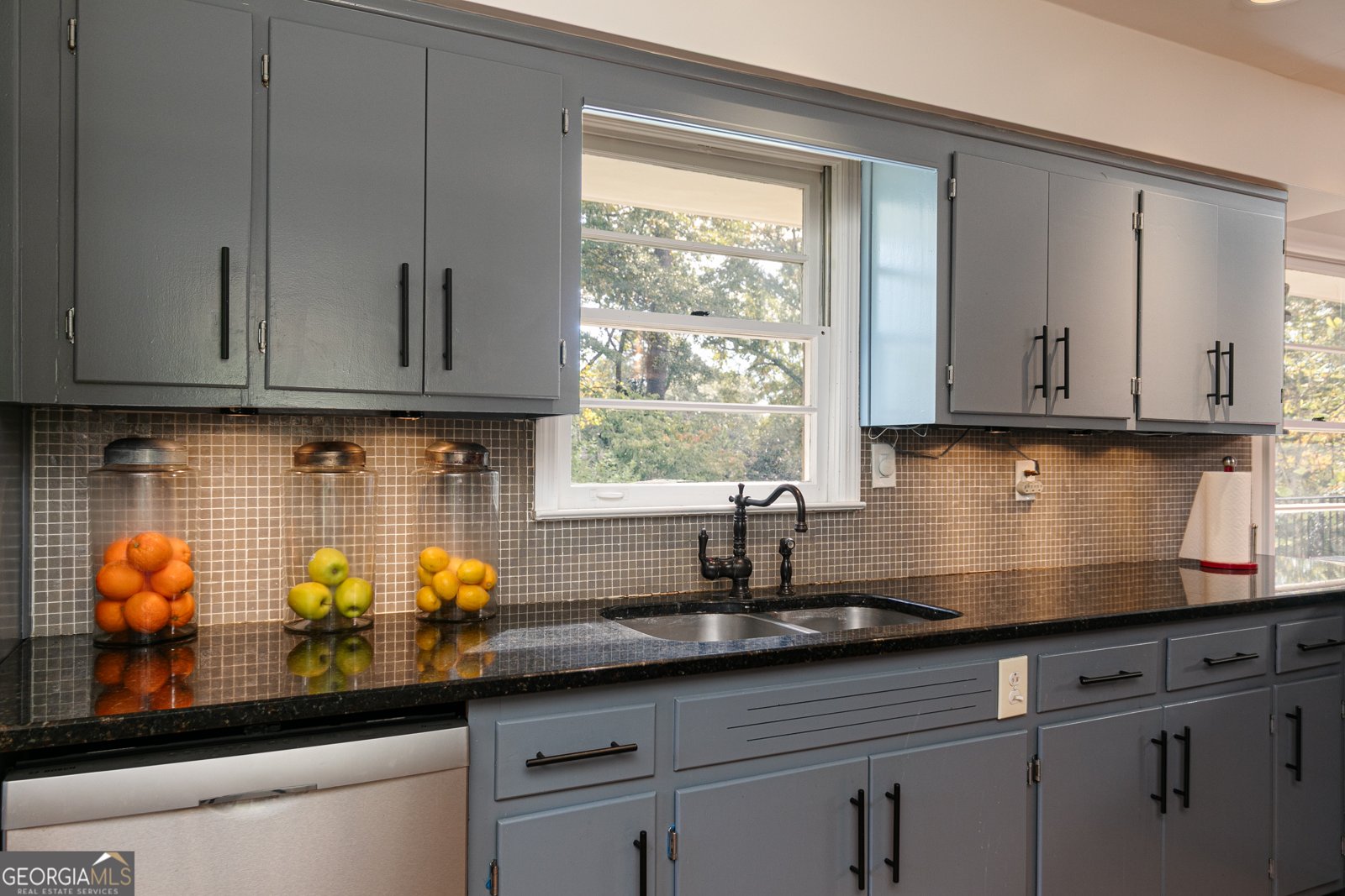 140 Spring Drive Roswell - 31