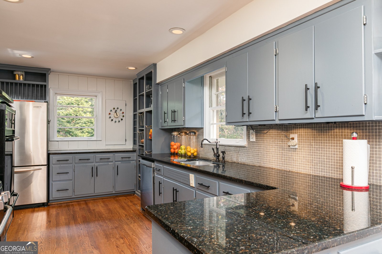 140 Spring Drive Roswell - 33