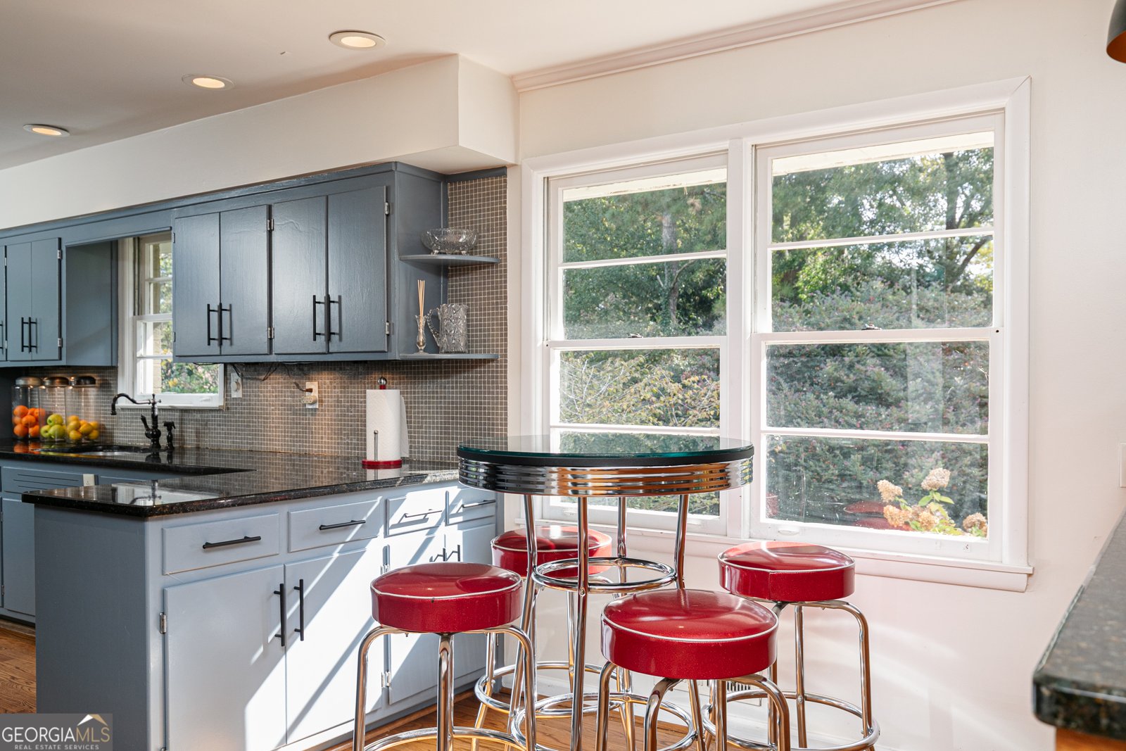 140 Spring Drive Roswell - 34