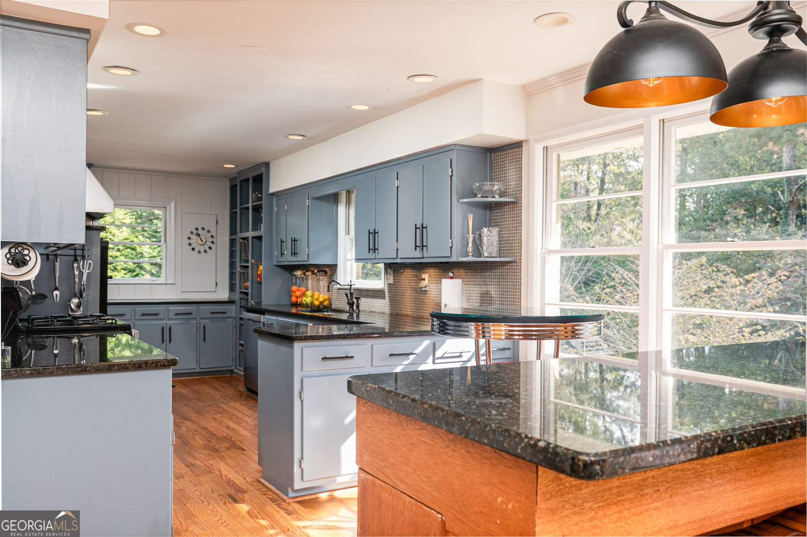 140 Spring Drive Roswell - 35