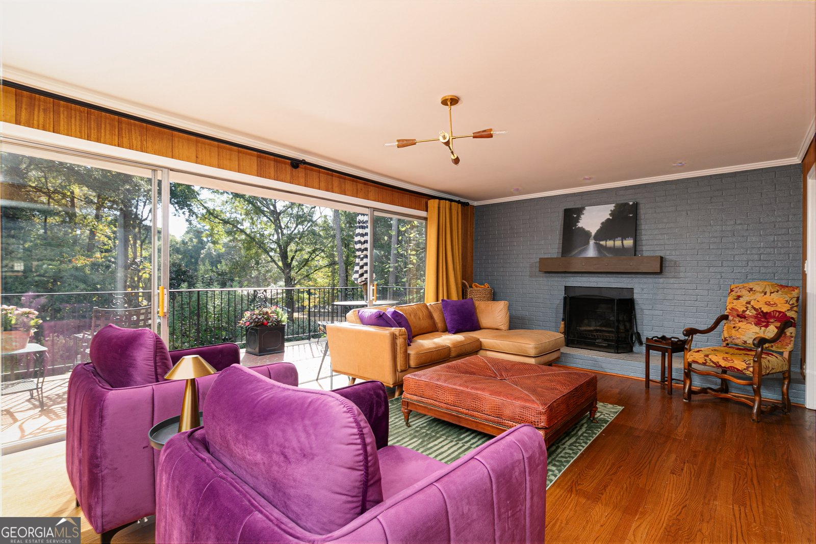 140 Spring Drive Roswell - 37