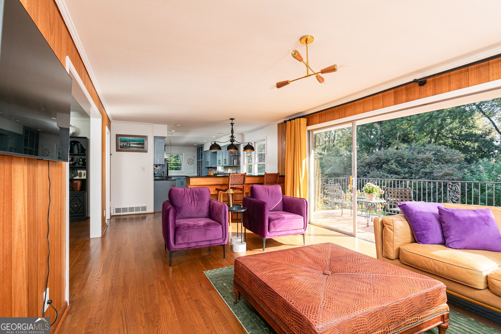 140 Spring Drive Roswell - 38