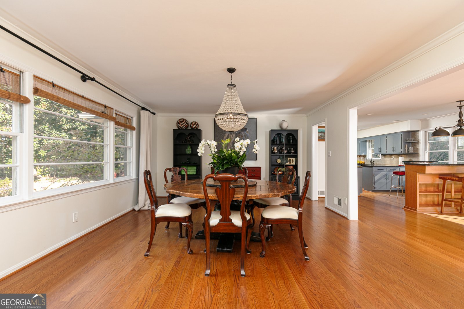 140 Spring Drive Roswell - 39