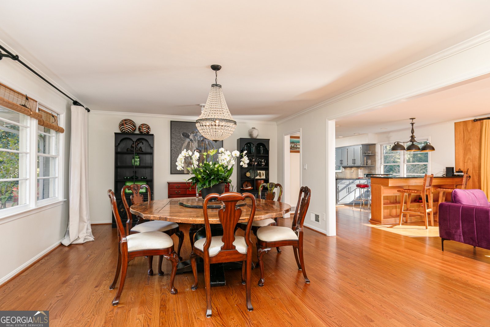 140 Spring Drive Roswell - 42