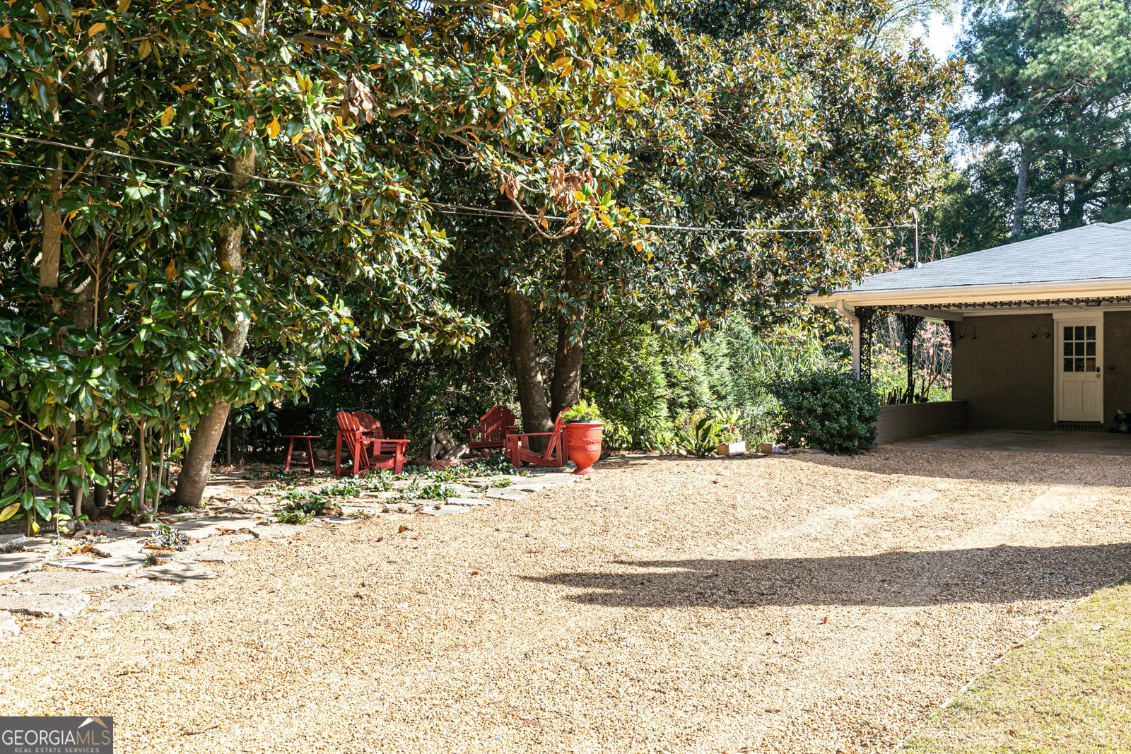 140 Spring Drive Roswell - 44