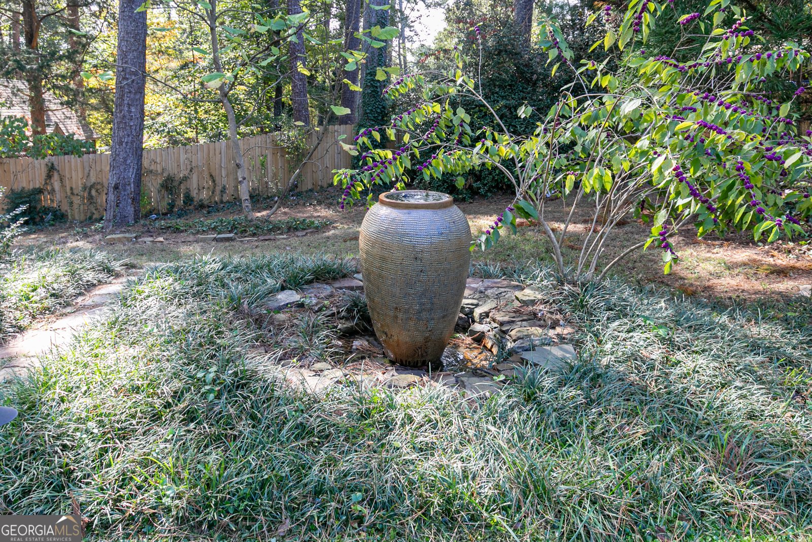 140 Spring Drive Roswell - 5