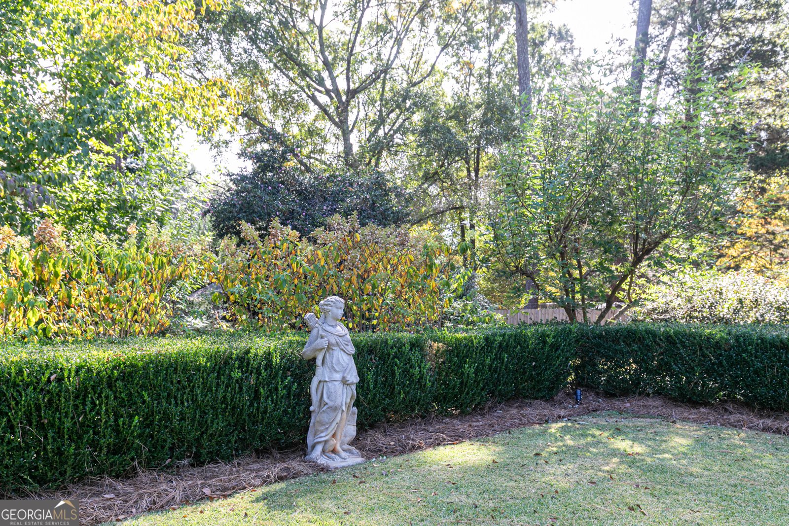 140 Spring Drive Roswell - 8