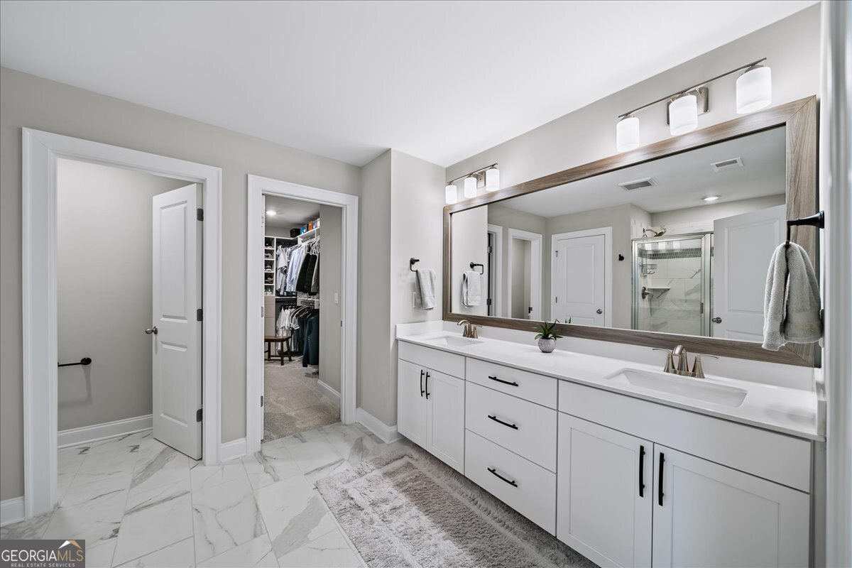 626 Shadow Moss Avenue Canton - 1