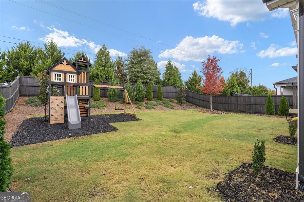 626 Shadow Moss Avenue Canton - 14