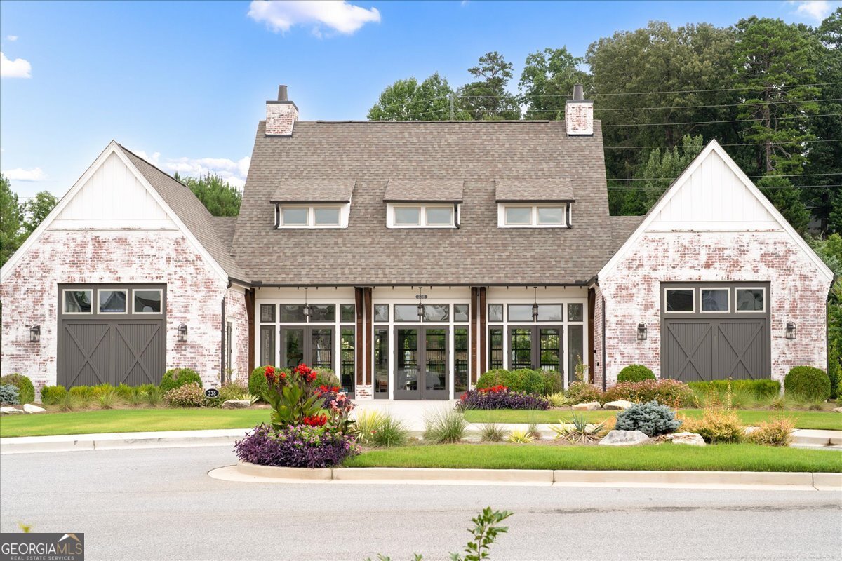 626 Shadow Moss Avenue Canton - 19