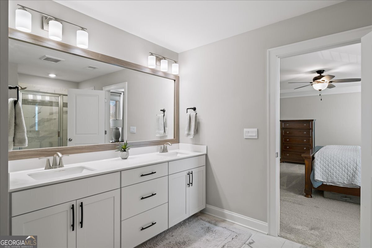 626 Shadow Moss Avenue Canton - 2