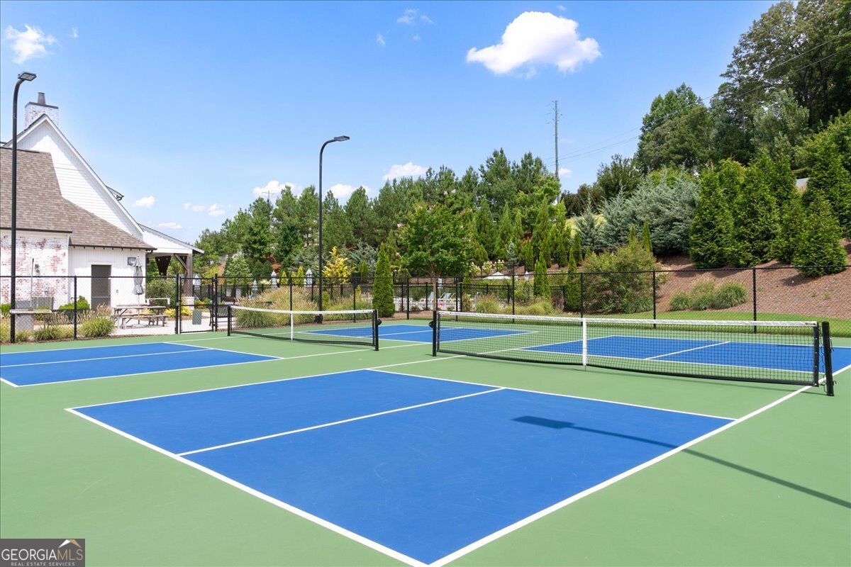 626 Shadow Moss Avenue Canton - 20