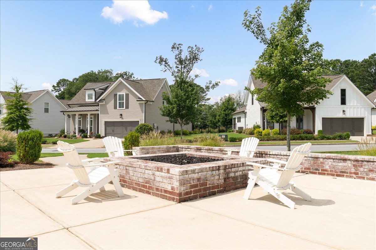 626 Shadow Moss Avenue Canton - 21