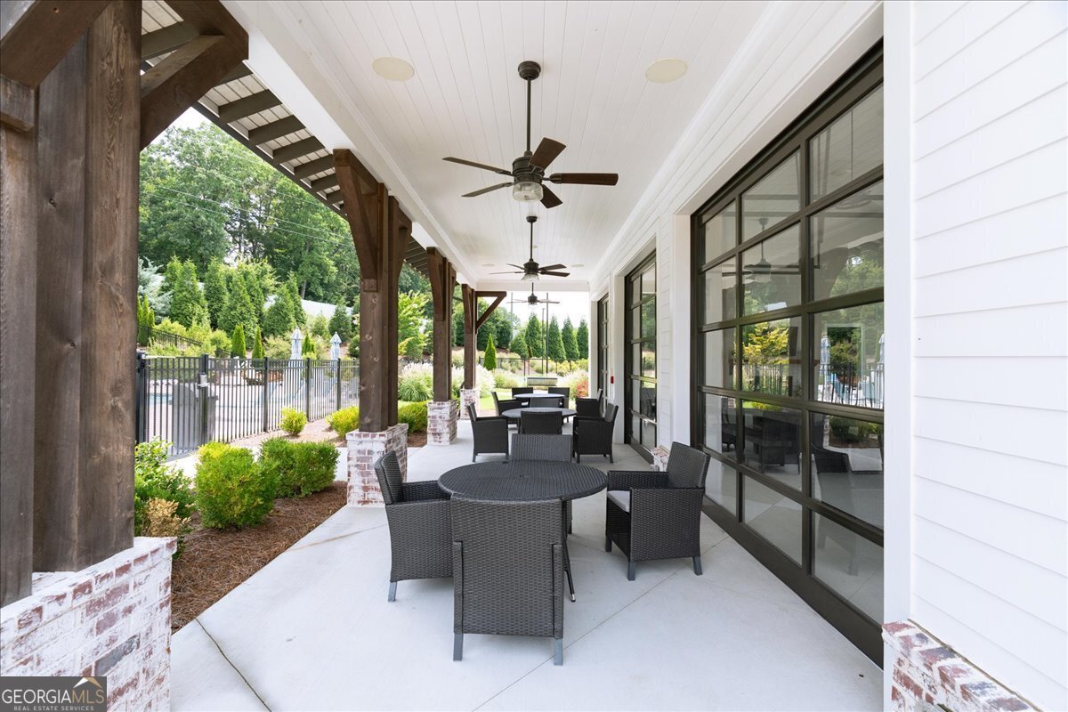 626 Shadow Moss Avenue Canton - 24