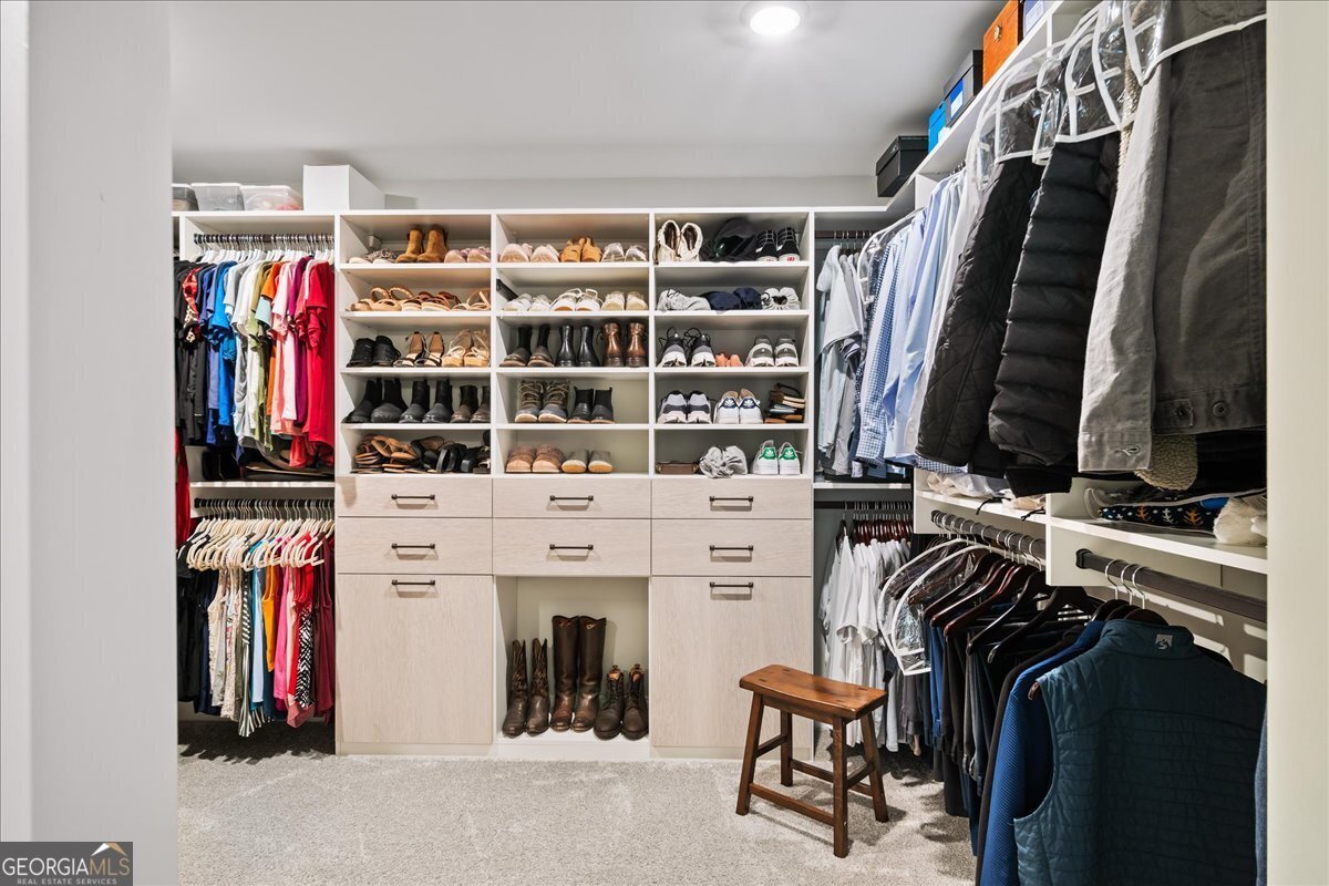 626 Shadow Moss Avenue Canton - 3