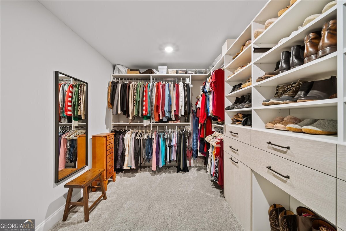 626 Shadow Moss Avenue Canton - 4