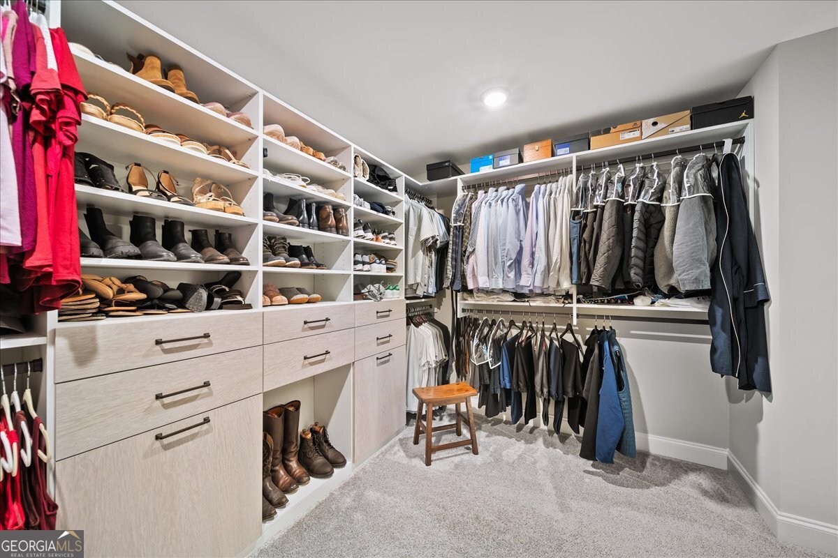 626 Shadow Moss Avenue Canton - 5