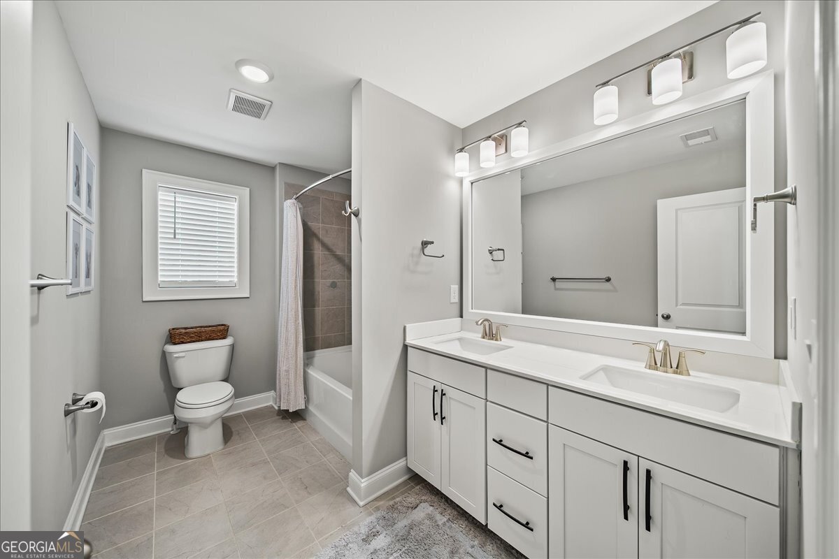 626 Shadow Moss Avenue Canton - 7