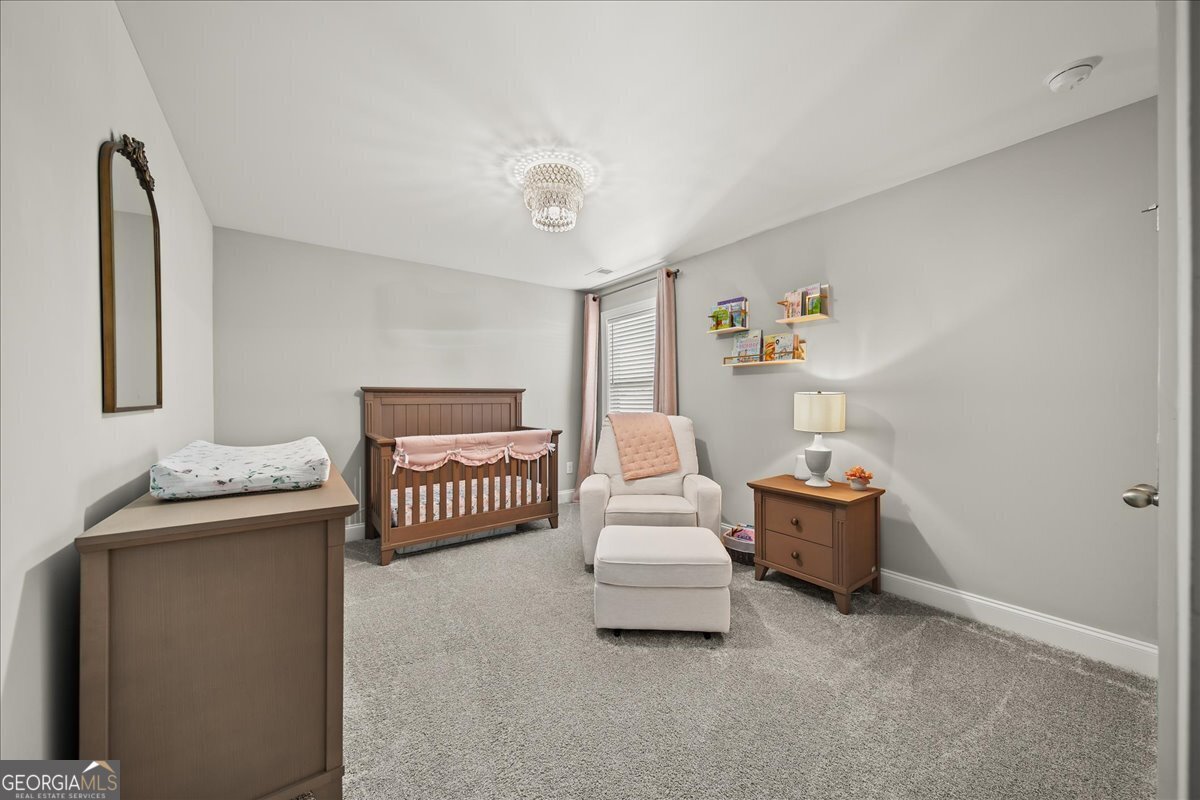 626 Shadow Moss Avenue Canton - 8