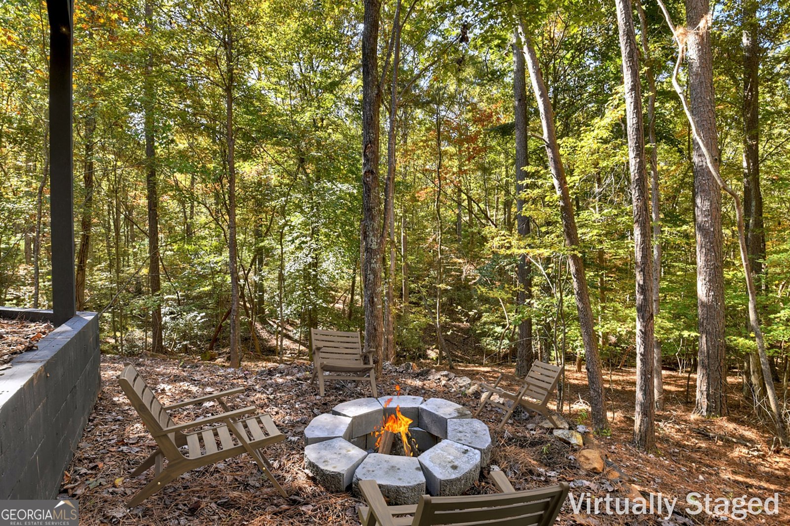 40 Cadet Court Ellijay - 10